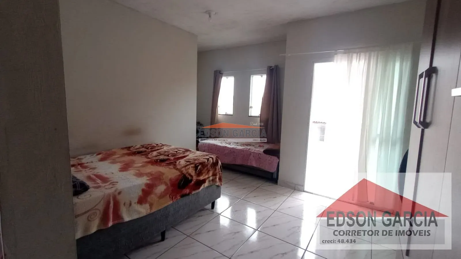 Casa, 4 quartos, 125 m² - Foto 11