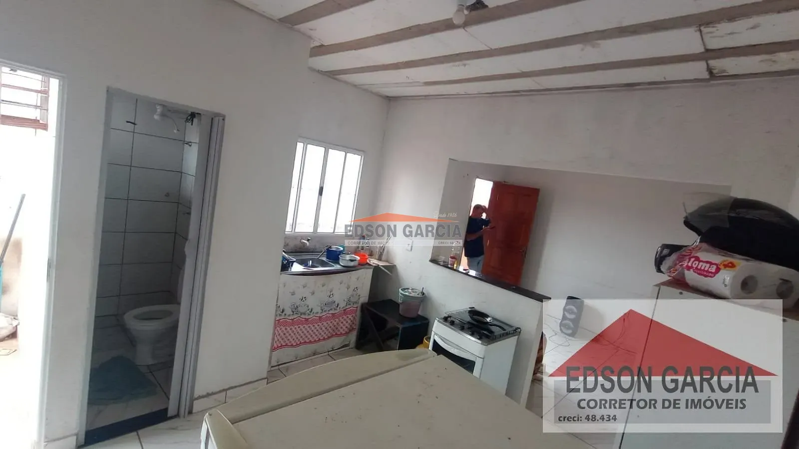 Casa, 4 quartos, 125 m² - Foto 10