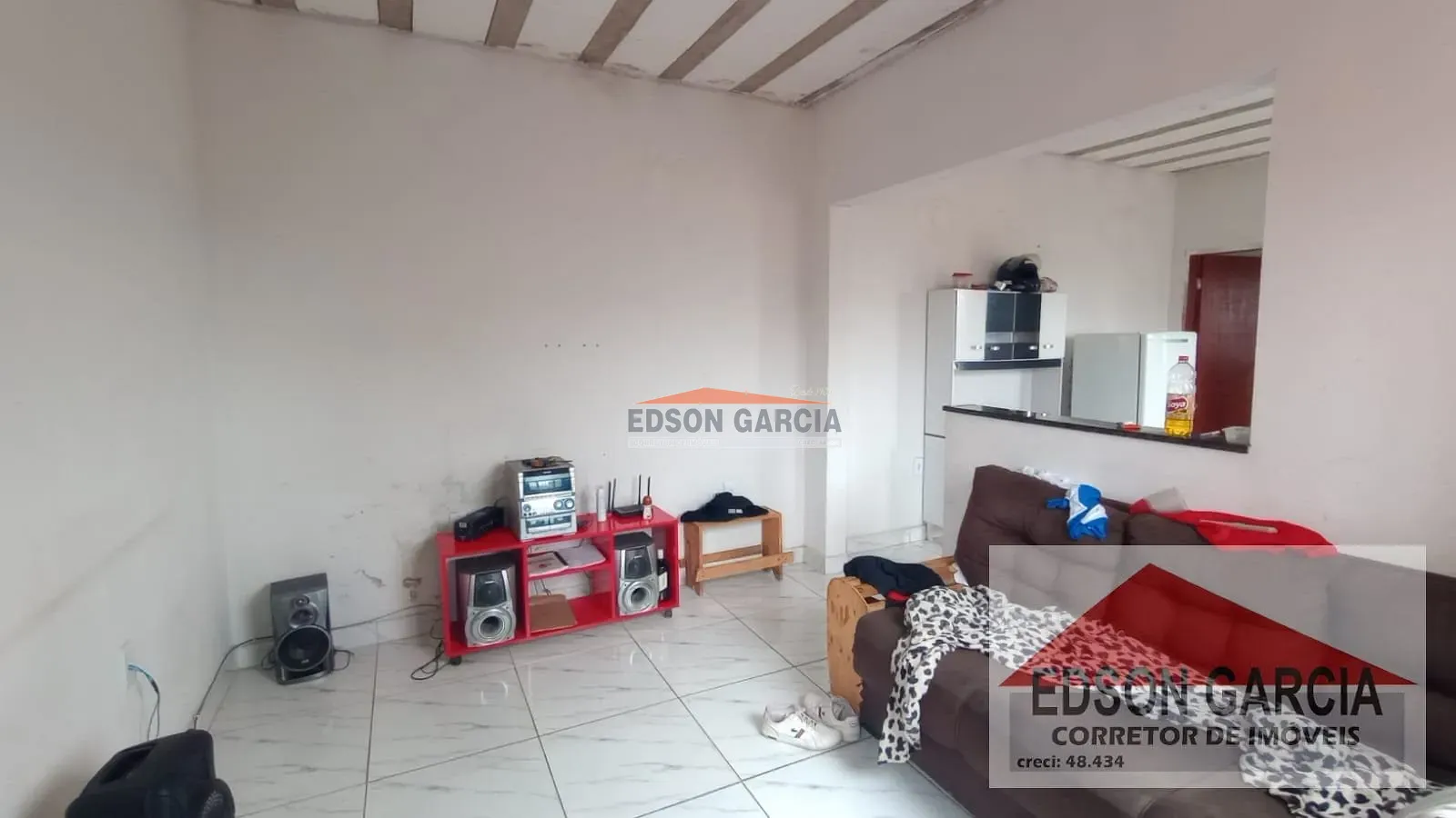 Casa, 4 quartos, 125 m² - Foto 4