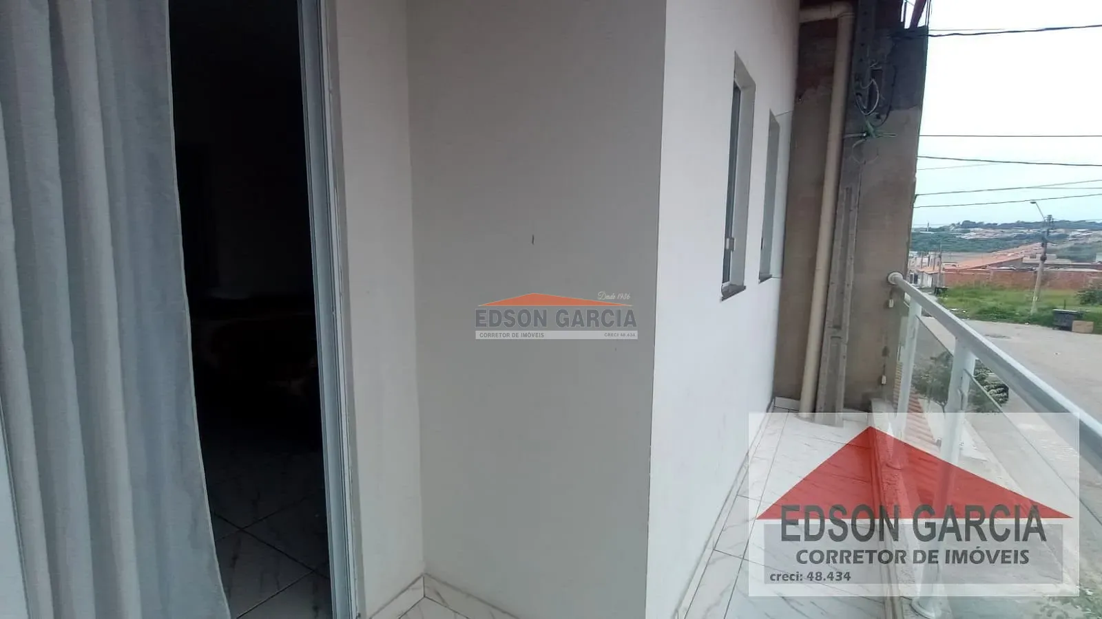 Casa, 4 quartos, 125 m² - Foto 14