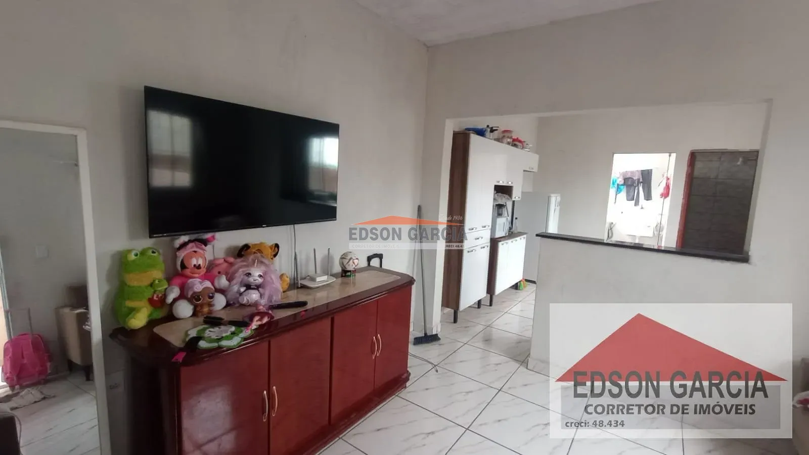 Casa, 4 quartos, 125 m² - Foto 15