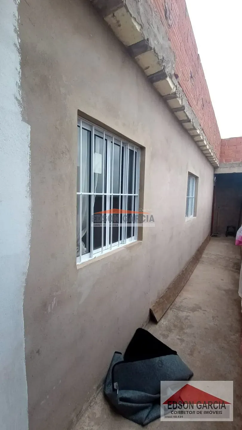 Casa, 4 quartos, 125 m² - Foto 16