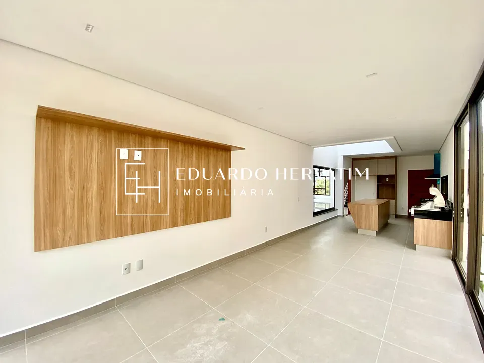 Casa, 3 quartos, 241 m² - Foto 17