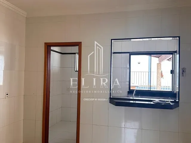 Sobrado com 252m² 4 quartos e 4 banheiros, à venda, no bairro Jardim Europa I em Santa Bárbara D'Oeste