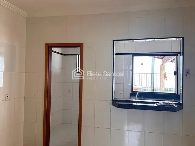 Sobrado com 252m² 4 quartos e 4 banheiros, à venda, no bairro Jardim Europa I em Santa Bárbara D'Oeste