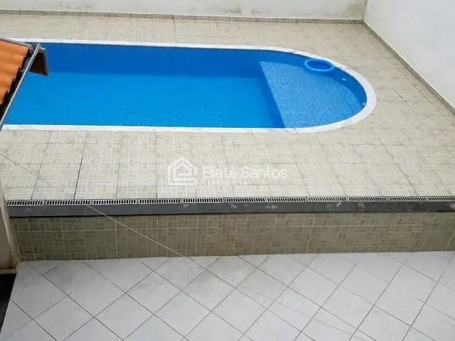 Sobrado com 252m² 4 quartos e 4 banheiros, à venda, no bairro Jardim Europa I em Santa Bárbara D'Oeste