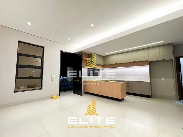 Casa com 220m² 3 quartos e 2 banheiros, à venda, no bairro Ilha das Flores em Sorriso