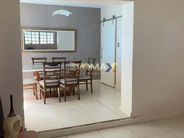 Casa 4 quartos e 2 banheiros, à venda, no bairro Vila Nova Itapetininga em Itapetininga