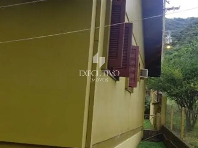 Casa com 600m² 3 quartos e 1 banheiro, à venda, no bairro Arroio Grande em Arroio Do Meio