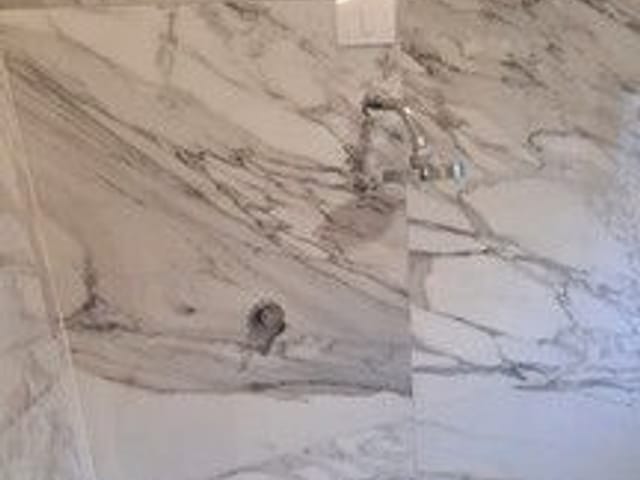 Casa 3 quartos e 4 banheiros, à venda, no bairro Parque Residencial Damha em São José Do Rio Preto