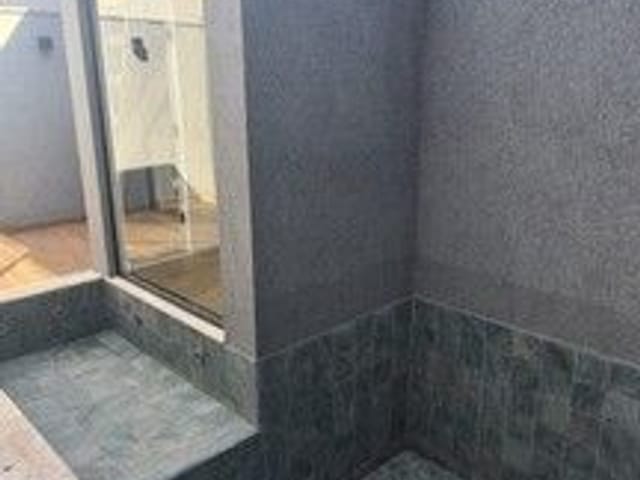 Casa 3 quartos e 4 banheiros, à venda, no bairro Parque Residencial Damha em São José Do Rio Preto