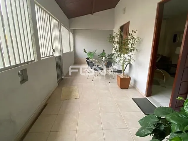 Casa 2 quartos e 3 banheiros, à venda, no bairro Gleba A em Camaçari