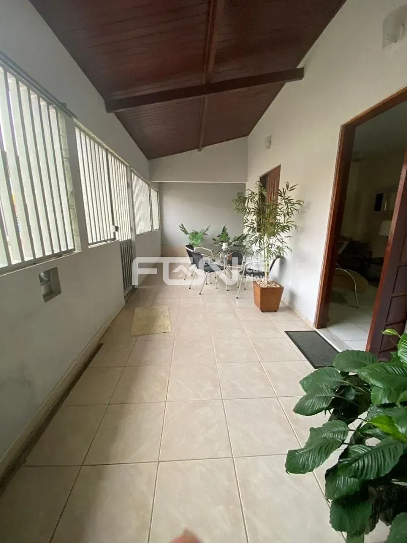 Casa, 2 quartos, 10 m² - Foto 2