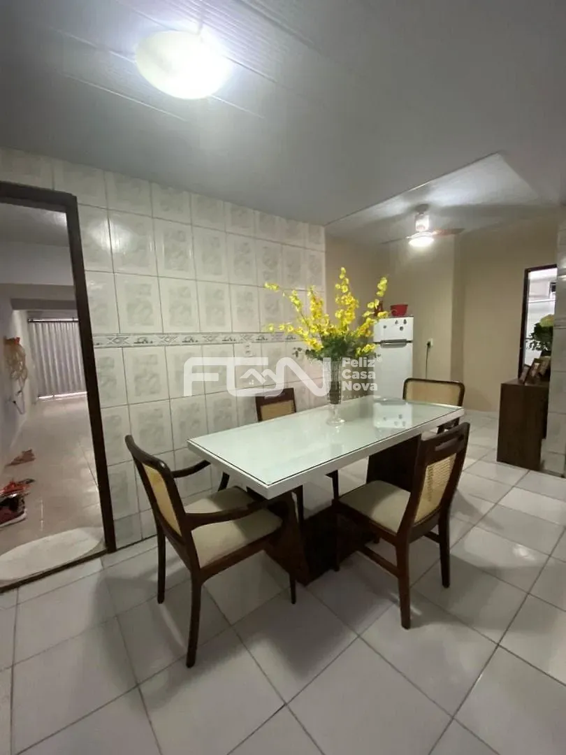 Casa, 2 quartos, 10 m² - Foto 6