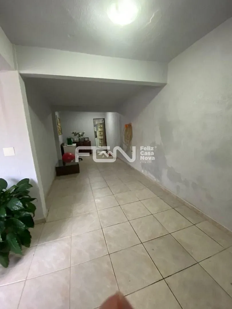 Casa, 2 quartos, 10 m² - Foto 9