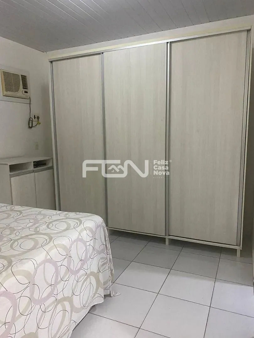 Casa, 2 quartos, 10 m² - Foto 13