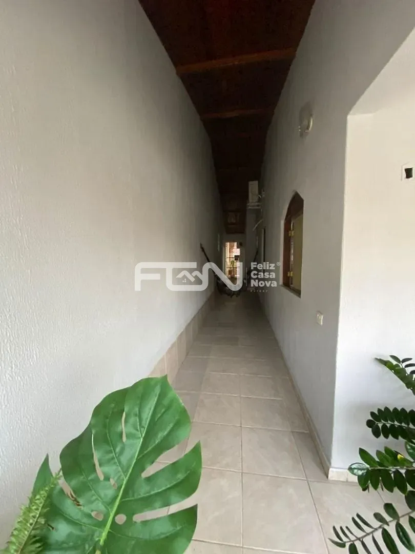 Casa, 2 quartos, 10 m² - Foto 10