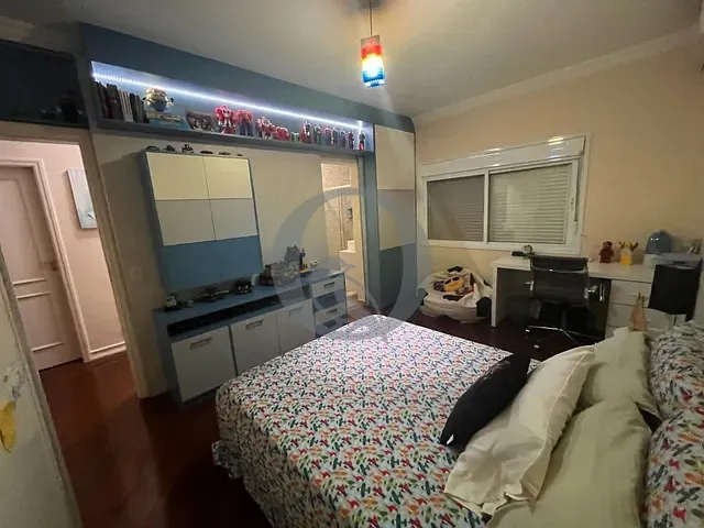 Casa com 391m² 3 quartos e 3 banheiros, à venda ou para alugar, no bairro Residencial Onze (Alphaville) em Santana de Parnaíba