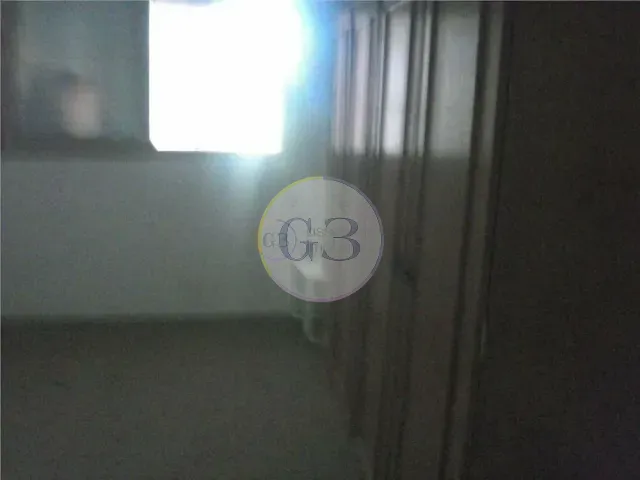 Casa 1 quarto e 2 banheiros, à venda, no bairro Laranjal em Pelotas