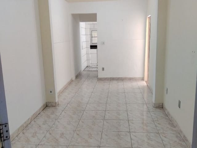 Casa com 240m² 5 quartos e 4 banheiros, à venda, no bairro Senador Camará em Rio de Janeiro
