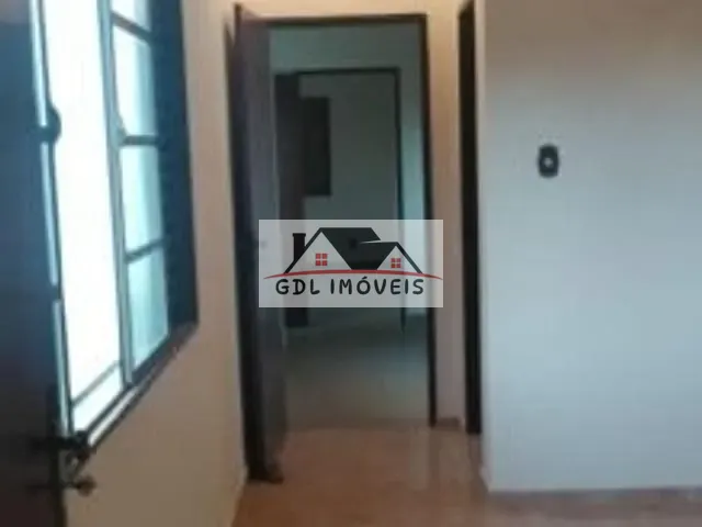 Casa 10 quartos e 7 banheiros, à venda, no bairro Tronqueiras em Passa Quatro