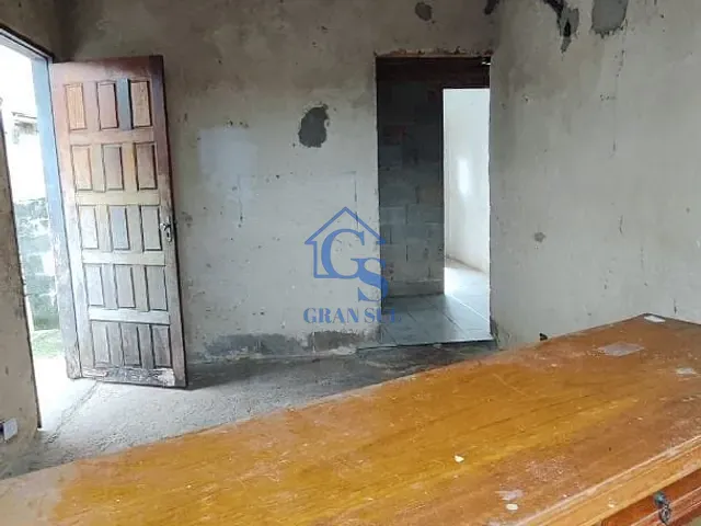 Casa com 270m² 2 quartos e 1 banheiro, à venda, no bairro Jardim dos Manacás em São Paulo