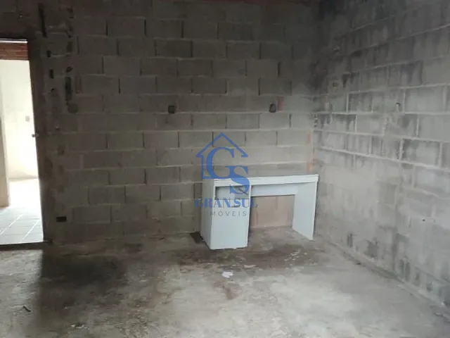 Casa com 270m² 2 quartos e 1 banheiro, à venda, no bairro Jardim dos Manacás em São Paulo