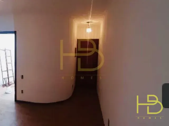 Casa 3 quartos e 4 banheiros, para alugar, no bairro Parque Campolim em Sorocaba