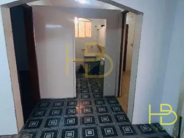 Casa 3 quartos e 4 banheiros, para alugar, no bairro Parque Campolim em Sorocaba