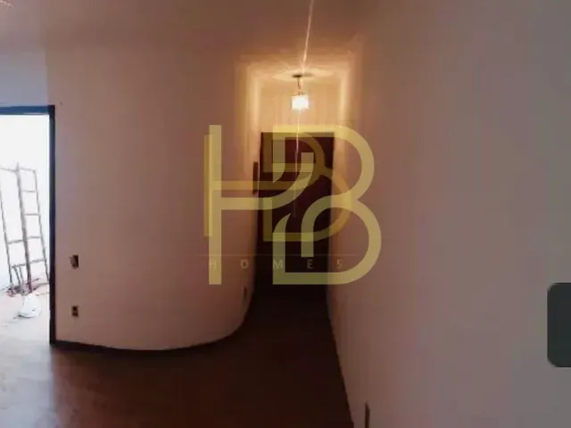 Casa 3 quartos e 4 banheiros, para alugar, no bairro Parque Campolim em Sorocaba
