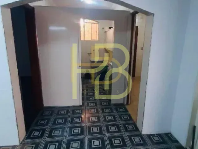 Casa 3 quartos e 4 banheiros, para alugar, no bairro Parque Campolim em Sorocaba