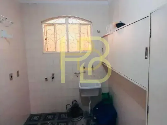 Casa 3 quartos e 4 banheiros, para alugar, no bairro Parque Campolim em Sorocaba