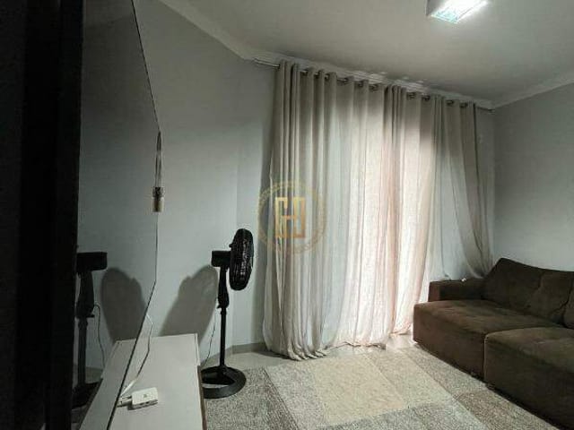 Casa com 391m² 3 quartos e 4 banheiros, à venda, no bairro Residencial dos Ipês em Nova Mutum