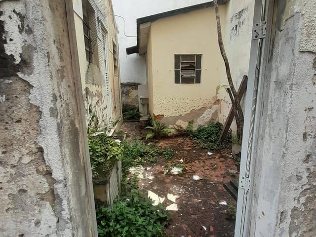 Foto do Casa - Boa oportunidade em vila à venda, Ipanema, Rio de Janeiro, RJ por R$ 1.900.000,00 | Henrique Martins