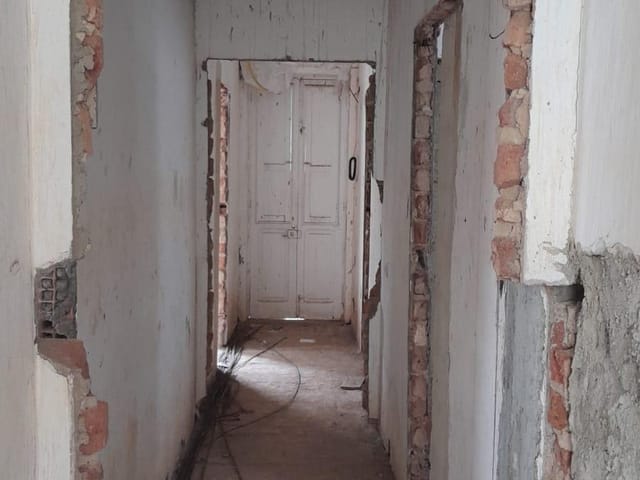 Foto do Casa - Boa oportunidade em vila à venda, Ipanema, Rio de Janeiro, RJ por R$ 1.900.000,00 | Henrique Martins
