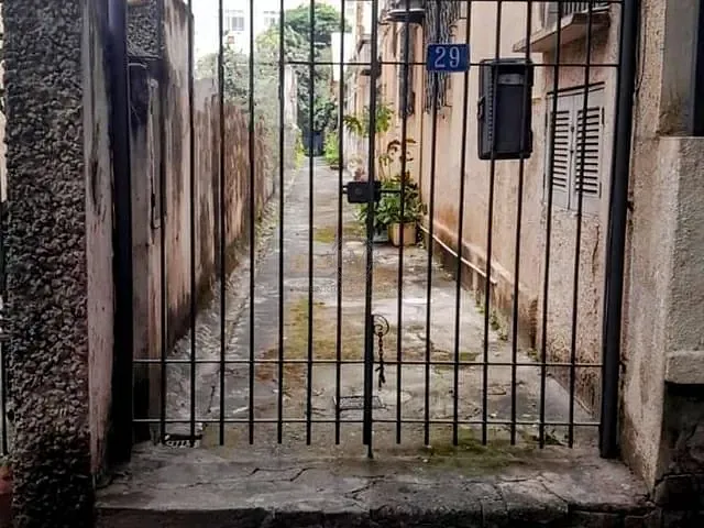 Casa com 130m² 3 quartos e 2 banheiros, à venda, no bairro Ipanema em Rio de Janeiro