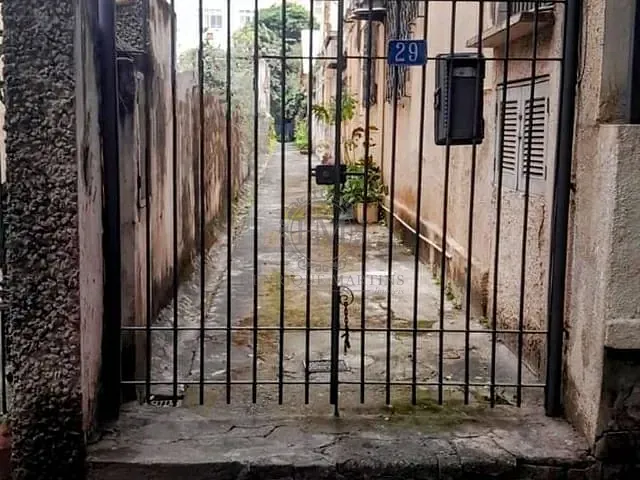 Casa com 130m² 3 quartos e 2 banheiros, à venda, no bairro Ipanema em Rio de Janeiro