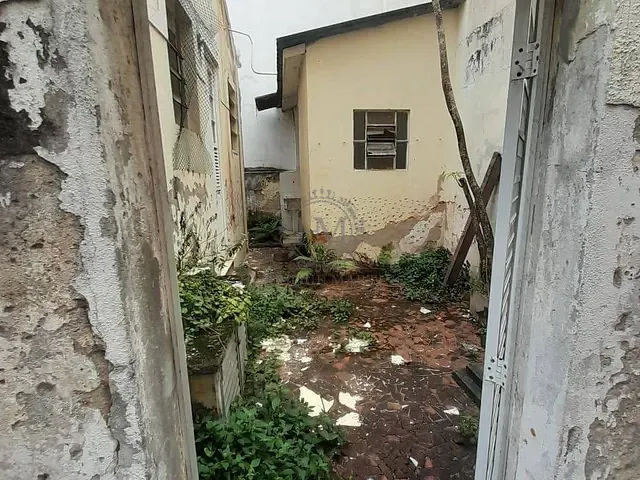Casa com 130m² 3 quartos e 2 banheiros, à venda, no bairro Ipanema em Rio de Janeiro