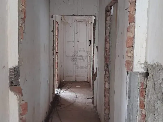 Casa com 130m² 3 quartos e 2 banheiros, à venda, no bairro Ipanema em Rio de Janeiro