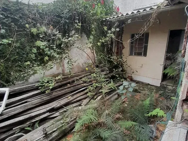 Casa com 130m² 3 quartos e 2 banheiros, à venda, no bairro Ipanema em Rio de Janeiro