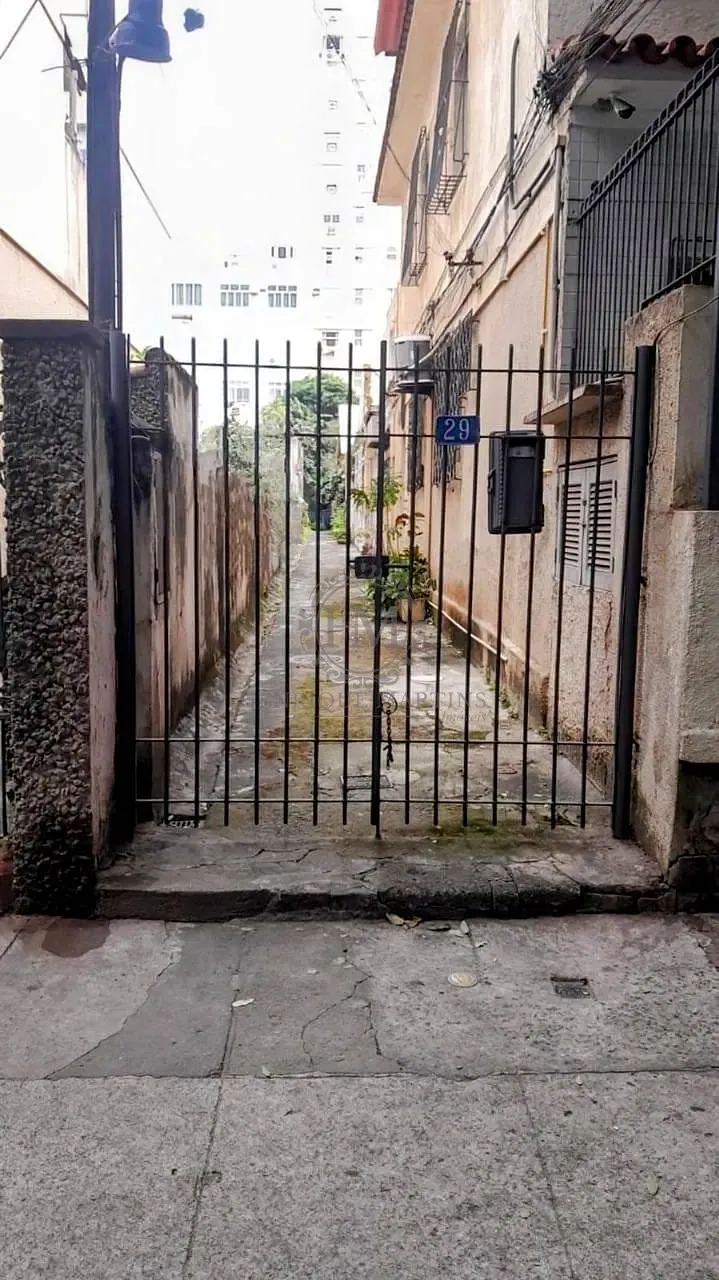 Casa, 3 quartos, 130 m² - Foto 2
