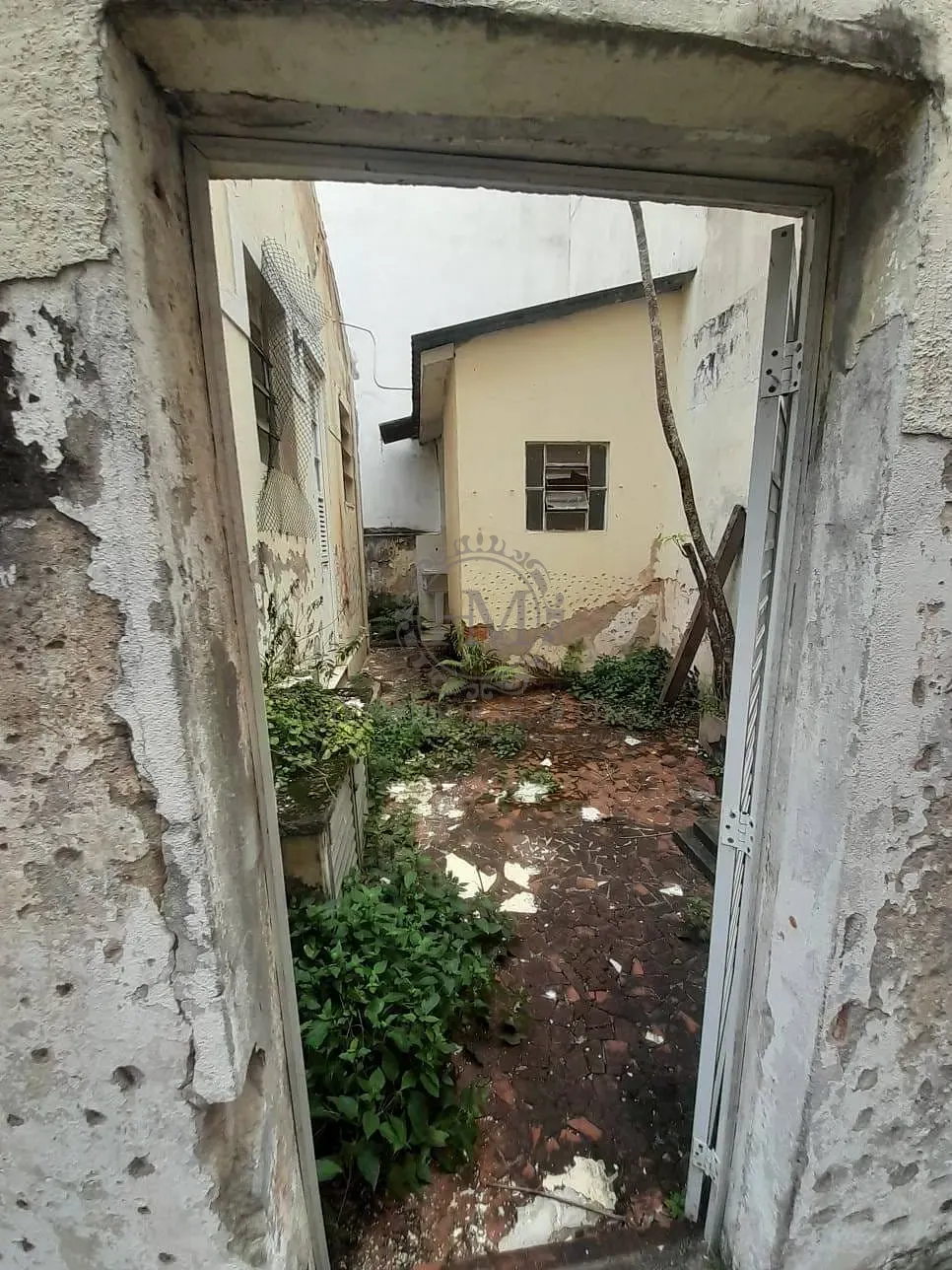 Casa, 3 quartos, 130 m² - Foto 1