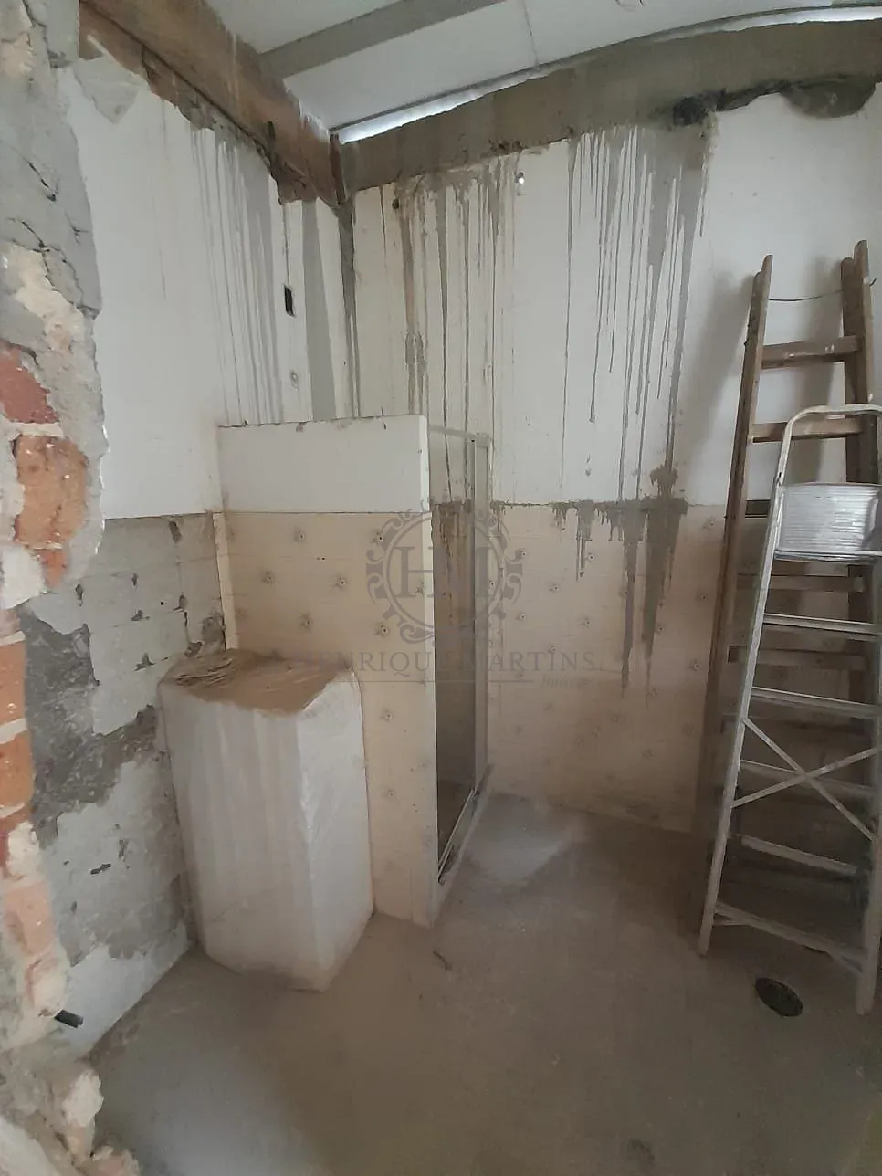 Casa, 3 quartos, 130 m² - Foto 7