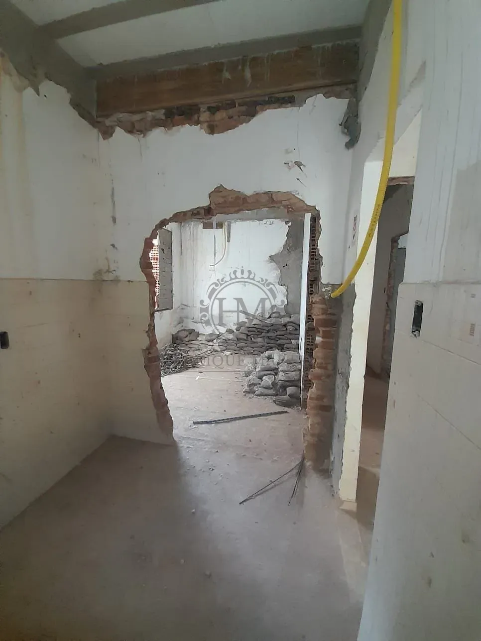 Casa, 3 quartos, 130 m² - Foto 8