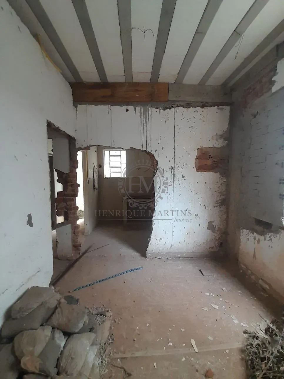 Casa, 3 quartos, 130 m² - Foto 9