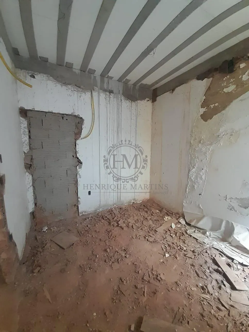 Casa, 3 quartos, 130 m² - Foto 10
