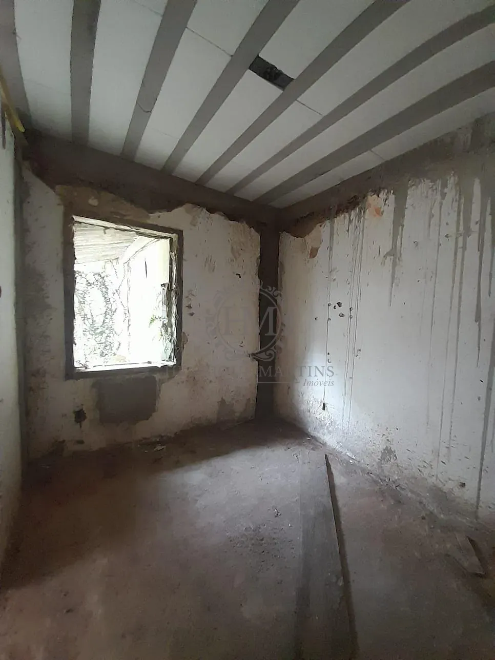 Casa, 3 quartos, 130 m² - Foto 11