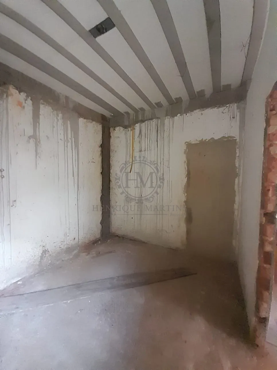 Casa, 3 quartos, 130 m² - Foto 12