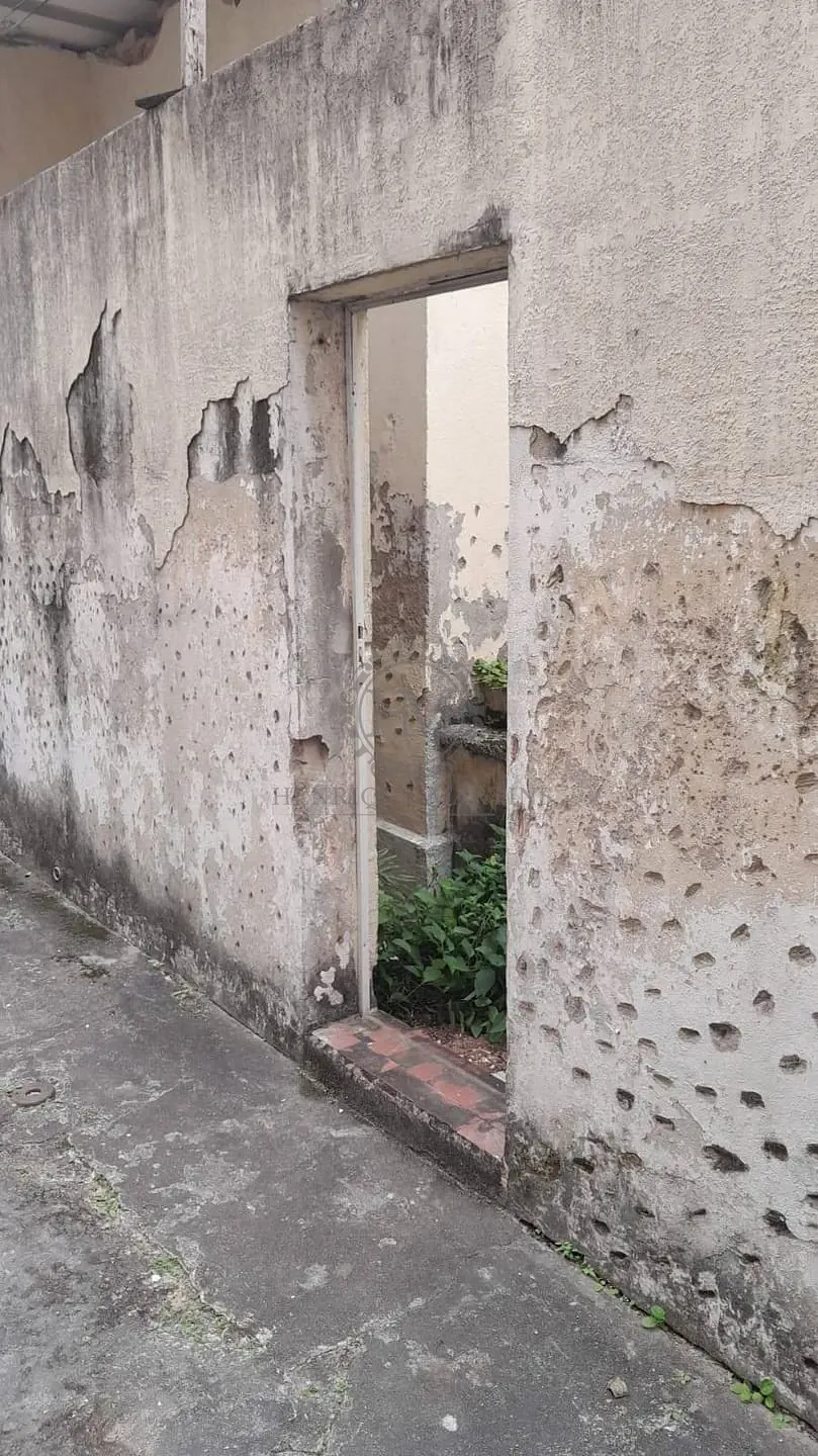 Casa, 3 quartos, 130 m² - Foto 13