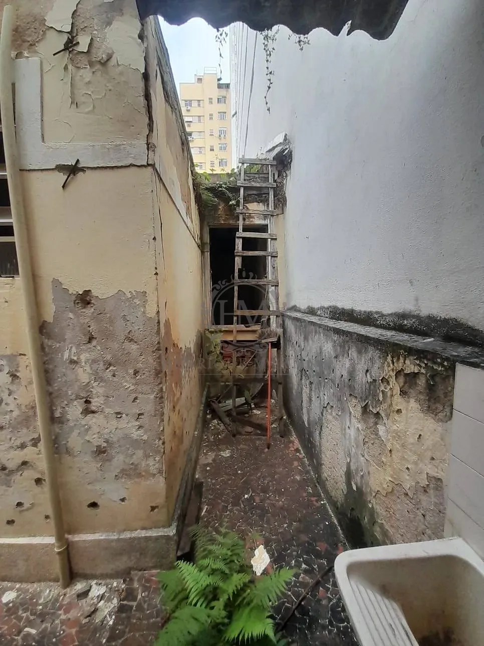 Casa, 3 quartos, 130 m² - Foto 6
